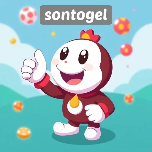 Kelebihan Bermain di Sontogel Dibanding Situs Lain