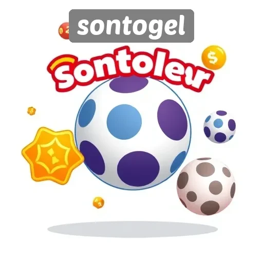 Menjelajahi Beragam Permainan Tersedia di Sontogel