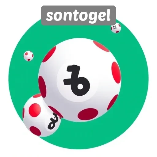 Pengenalan Situs Sontogel untuk Pecinta Game Online