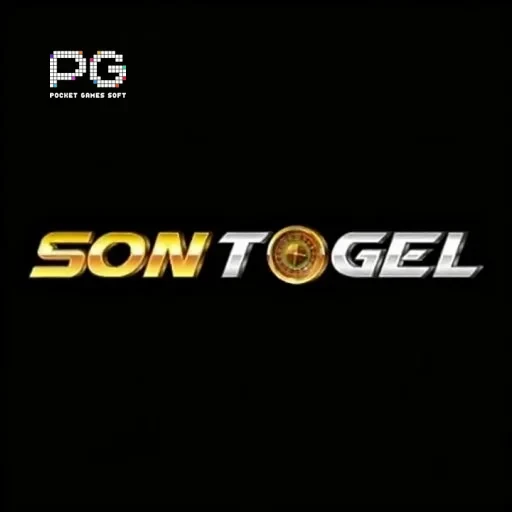 Logo sontogel