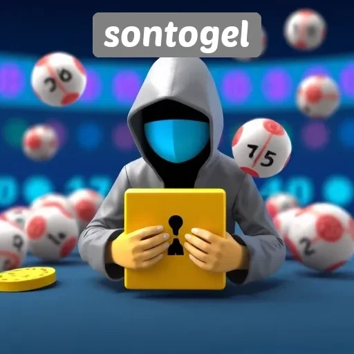 Keamanan dalam Bermain di Situs Sontogel