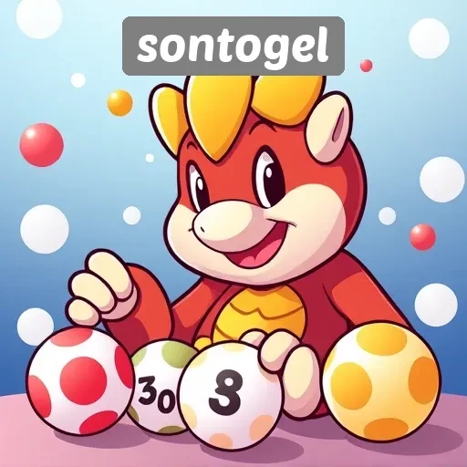 Mengulas Fitur dan Layanan Sontogel untuk Pengguna