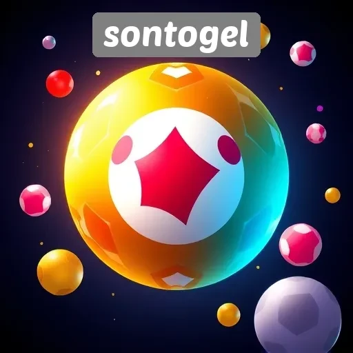 Menggali Fitur Unggulan Sontogel dalam Dunia Permainan