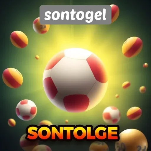 Mengapa Sontogel Menjadi Pilihan Utama Pecinta Game