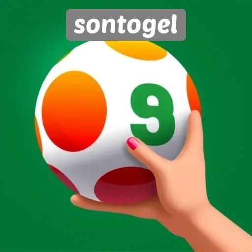 Sontogel: Panduan Memilih Permainan yang Tepat