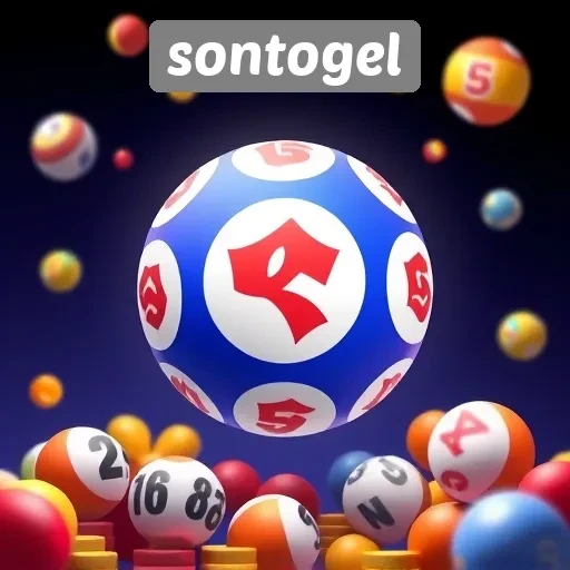 Ulasan Lengkap tentang Sontogel sebagai Platform Game Online