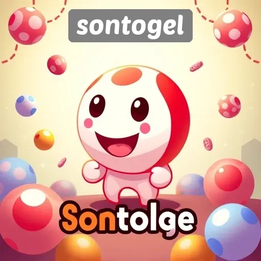 Mengenal Sontogel Sebagai Platform Game Online Terpercaya
