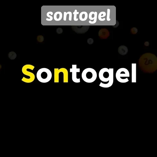 Cara Mendaftar dan Bermain di Situs Sontogel