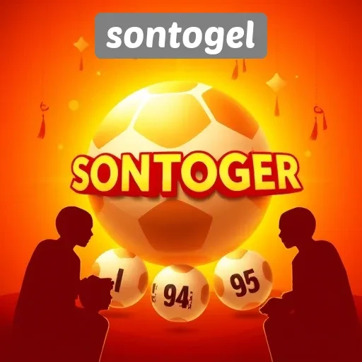 Perbandingan Sontogel dengan Situs Togel Lainnya di Indonesia