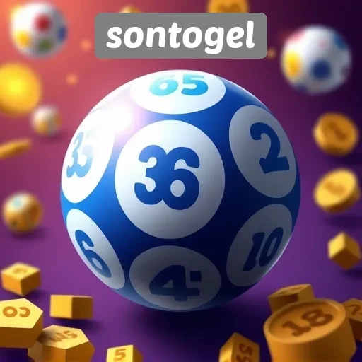 Analisis Strategi Menang di Sontogel yang Perlu Diketahui